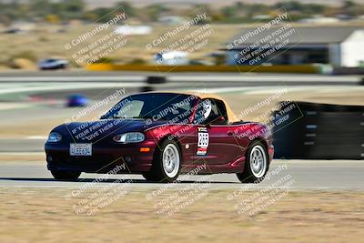 media/Dec-13-2025-Extreme Speed (Sat) [[d129ecb0b9]]/Beginner/Session 2 (Turn 4)/